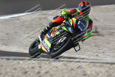 media/Nov-01-2025-TrackDaz (Sat) [[2b4d5192bc]]/A Group/12pm (Turn 2 (Outside)/